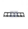 ELRING 1407434 Gasket, cylinder head